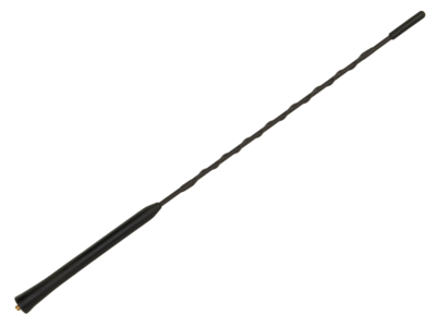 Antennenstab AM/FM 40cm M5