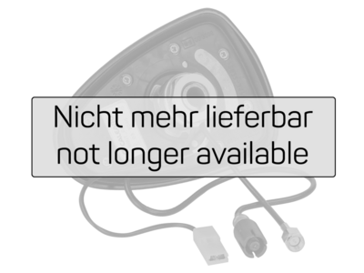 Dachantenne AM/FM WiFi nicht mehr lieferbar