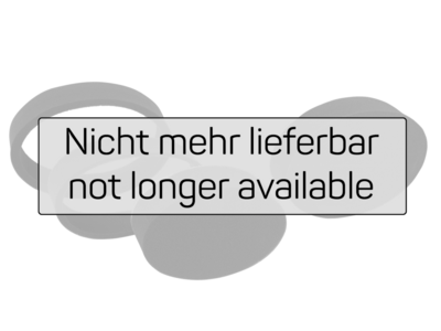 Schaumstoffringe nicht mehr lieferbar