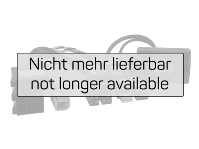LFB John Deere 6R Serie nicht mehr lieferbar