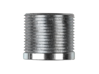 Gewindeverlängerung M14x0,75mm/18x1mm für ATTB Antennen 16mm