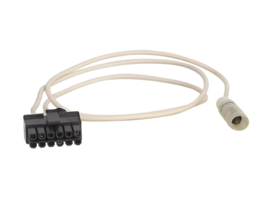 LFB Kabel 42b/Speedsignal > JVC 1 Kabel