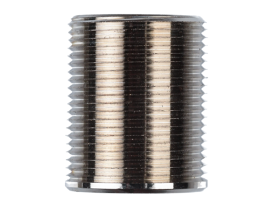 Gewindeverlängerung M14x0,75mm/18x1mm für ATTB Antennen 22mm