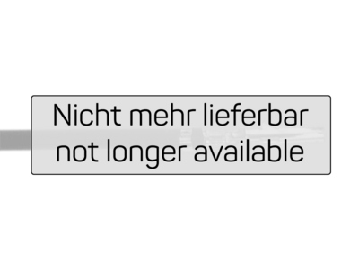 Kontakt Molex Mini Fit(f) nicht mehr lieferbar