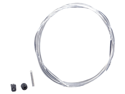 Inbay® Lichtleiter Kit