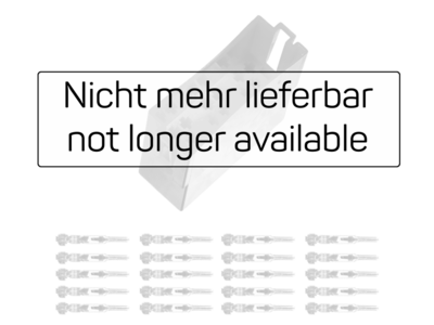 Montageset Mini-ISO Gehäuse 21-teilig nicht mehr lieferbar