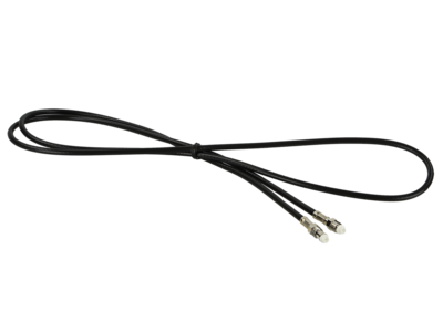 Antennenkabel Verlängerung FME(f)>FME(f) 150cm