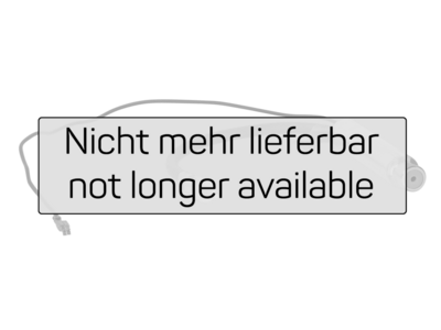 Antennenadapter ISO(f)>DIN(m) nicht mehr lieferbar