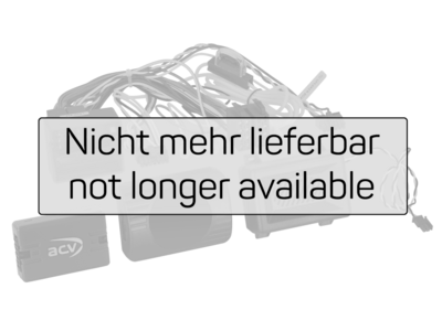 LFB BMW/Mini diverse Fahrzeuge nicht mehr lieferbar