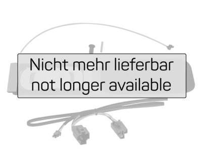 INBAY® Kit 3 Spulen nicht mehr lieferbar