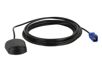 GPS Antenne Fakra(f)