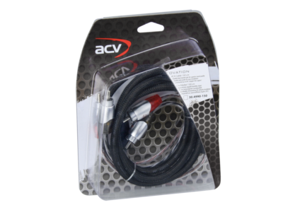 Cinch Kabel acv OVATION High Line 150cm