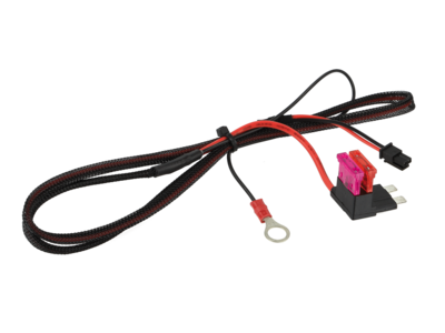 Y-Kabel universal ATC Sicherungsverteiler/Inbay® 15W