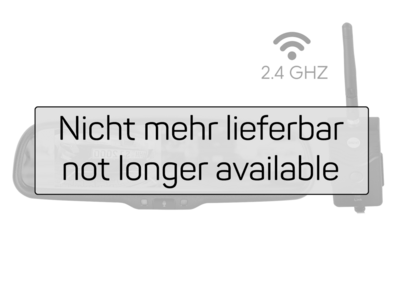 Spiegelmonitor 4.3