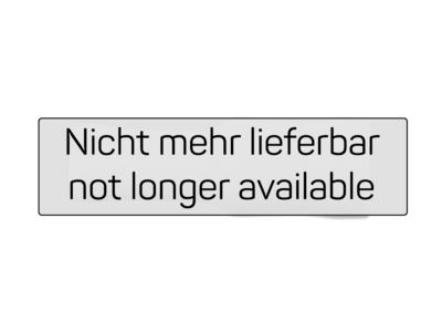 Rundsteckhülse 0,5mm²-1,0mm² nicht mehr lieferbar