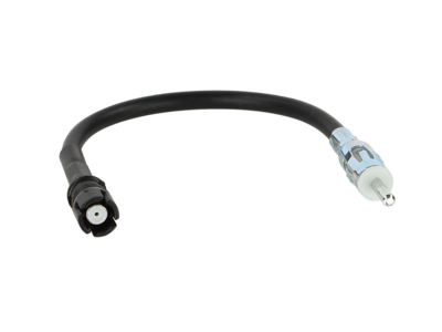 Antennenadapter HC97(f)>DIN(m)  lose