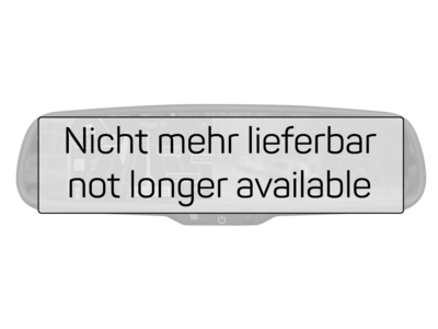 Spiegelmonitor 4.3