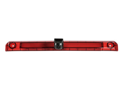 Rückfahrkamera Renault Master/Nissan Interstar Bremsleuchte