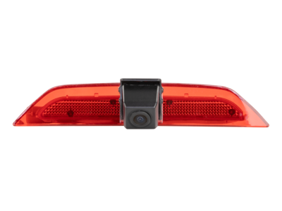 Rückfahrkamera Ford Tourneo Connect(SK/)VW Caddy(SK)