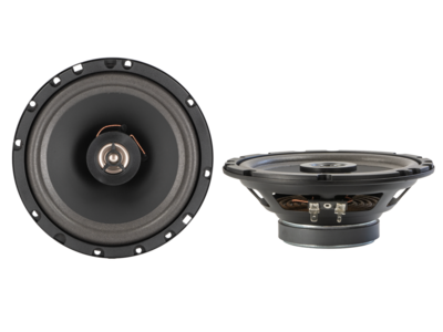 Lautsprecher Coaxial 2-Wege 165mm 50W/100W max.