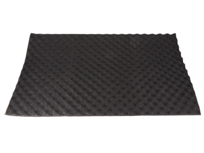 Dämmmaterial Noppenschaumstoff 500x800x20mm 20 Stück