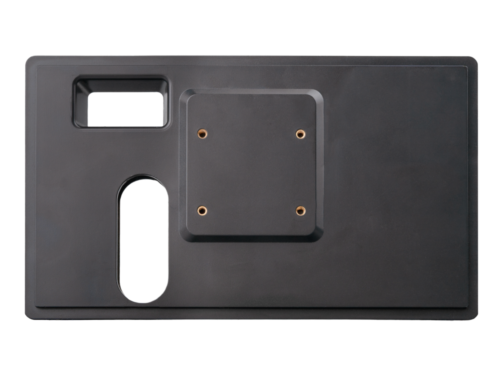 2-DIN Radioblenden Adapterkit ZENEC Z-N1000 auf acv Premium