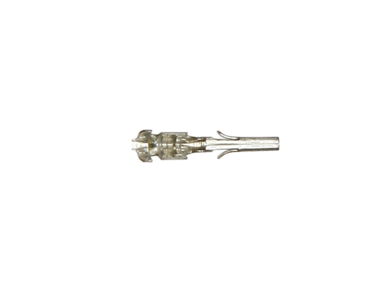 Kontakt Molex Micro Fit(f) Steckerkontakt 10.000 Stück Spule