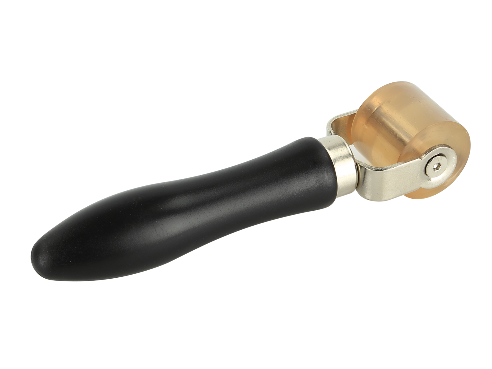Dämmmaterial Andruckroller 32mm lose