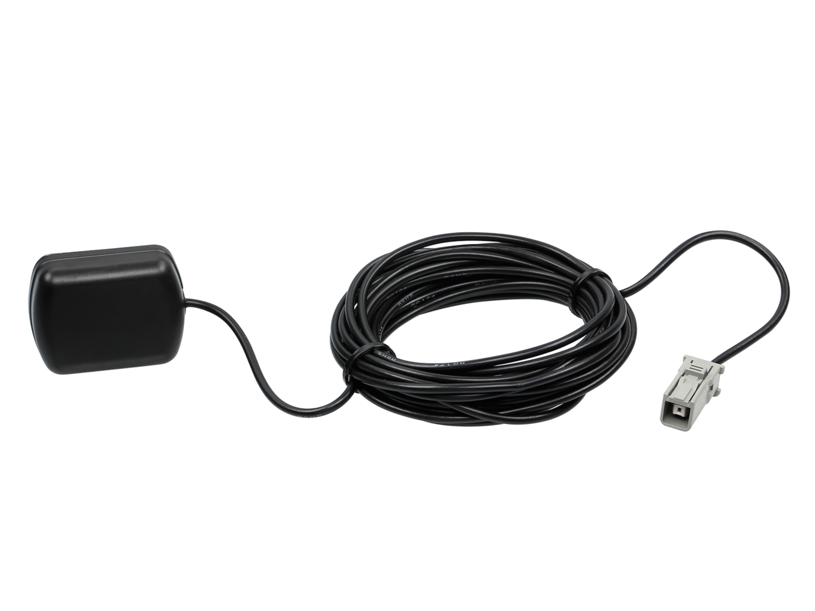 GPS Antenne GT5(f) Alpine/Kenwood/MB-Command 2.0
