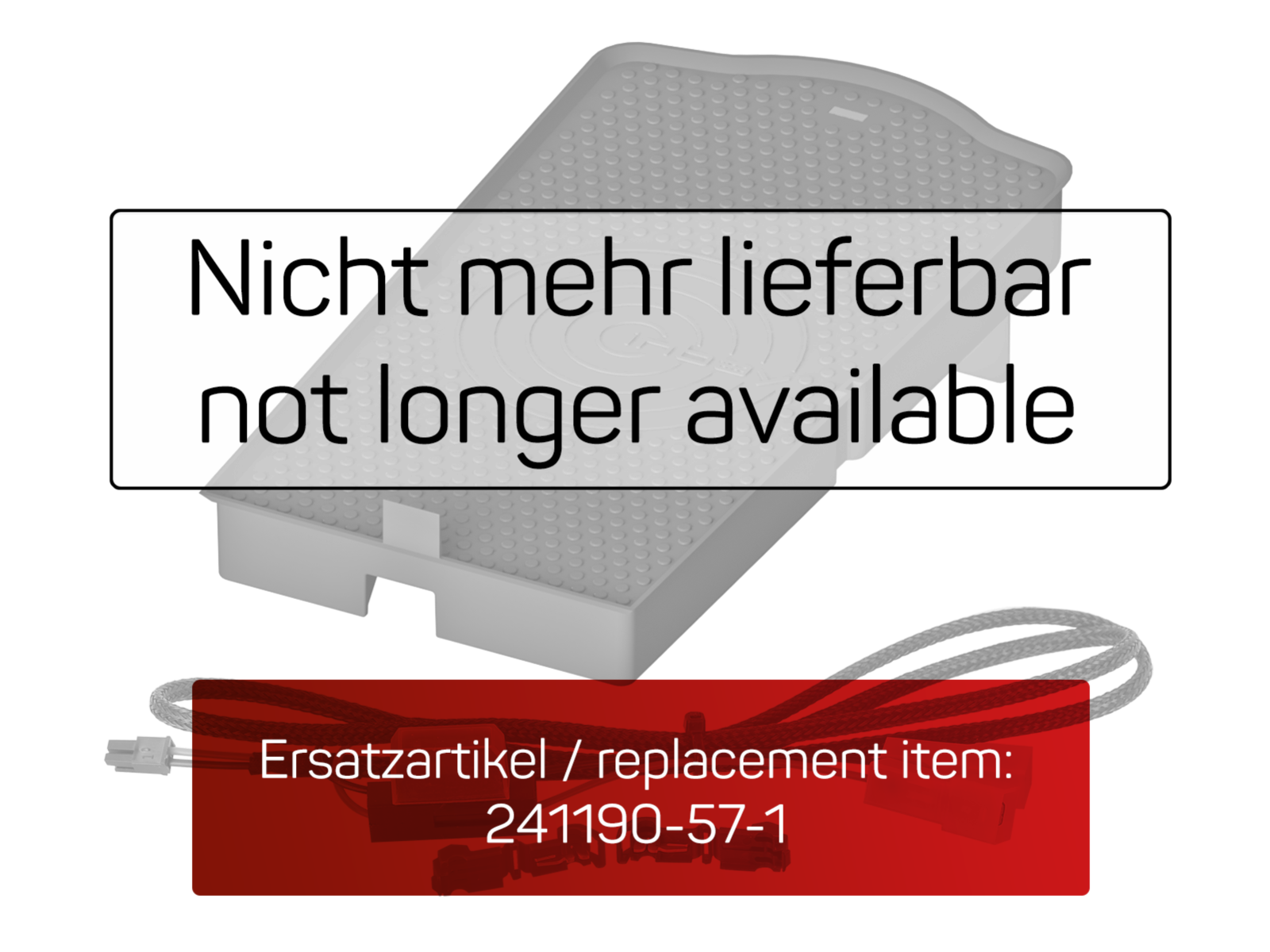 INBAY® Ablage Mercedes C-Klasse/E-Klasse 5W