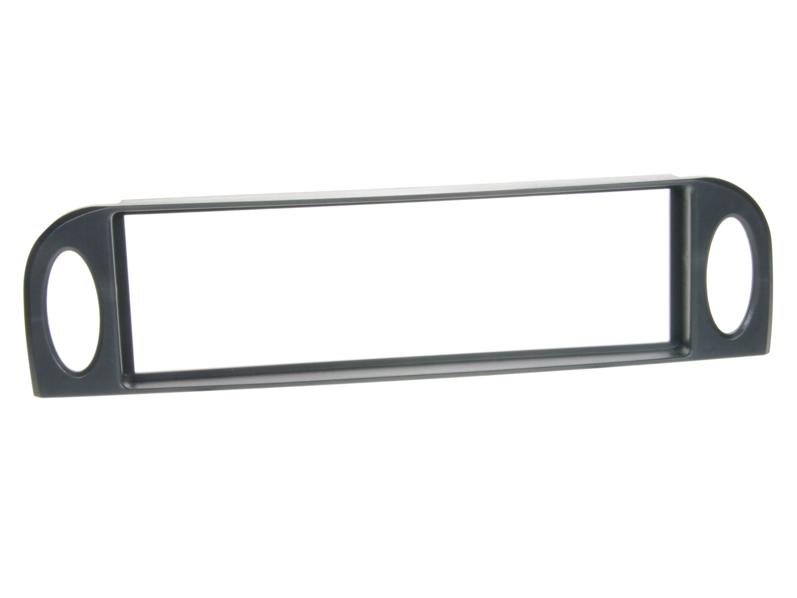1-DIN RB Citroën C5 schwarz lose