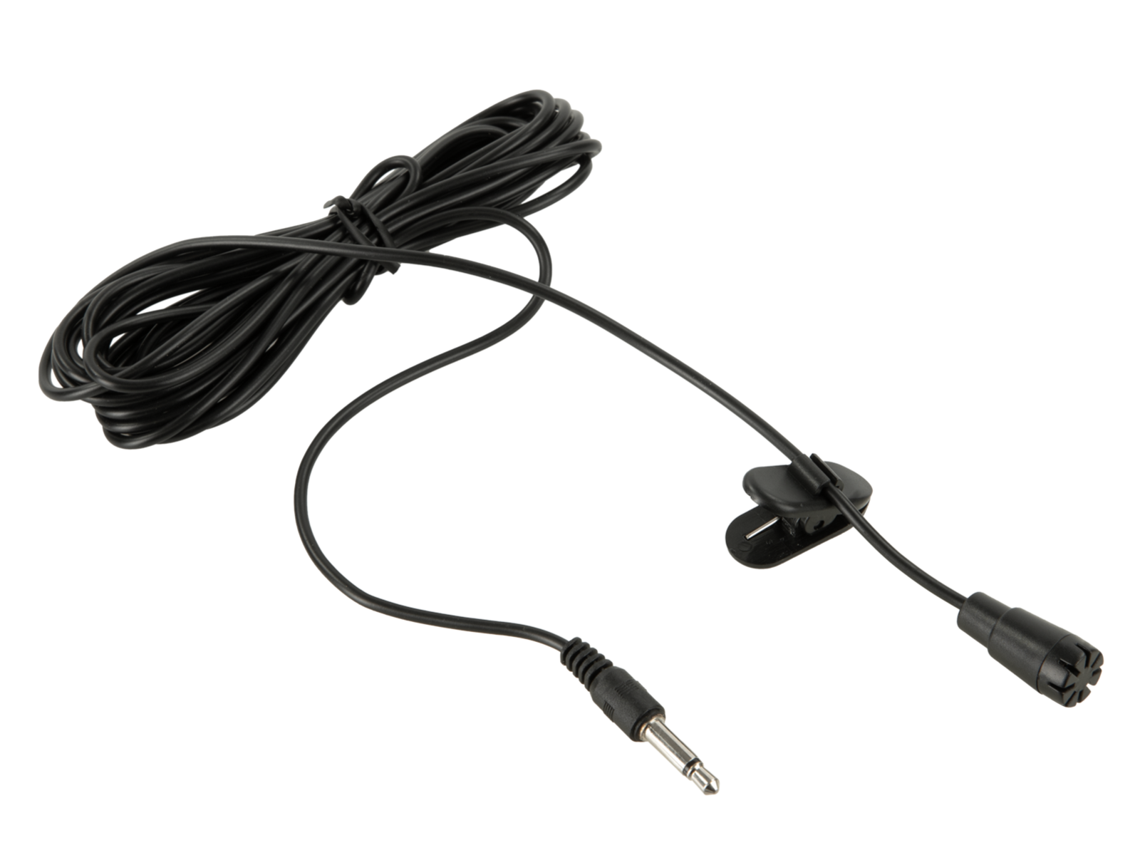 A2DP Bluetooth Interface Subaru 20Pin CD Wechsler