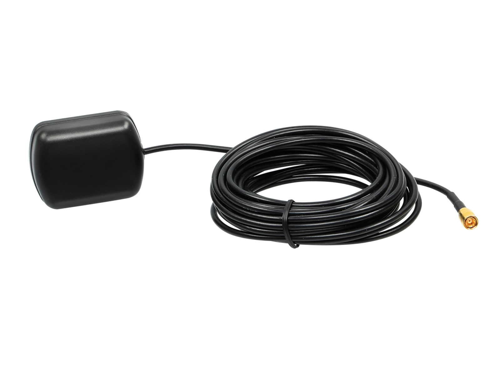 GPS Antenne SMB(f) BOSCH-Blaupunkt/AUDI RNS-D/VW MCD