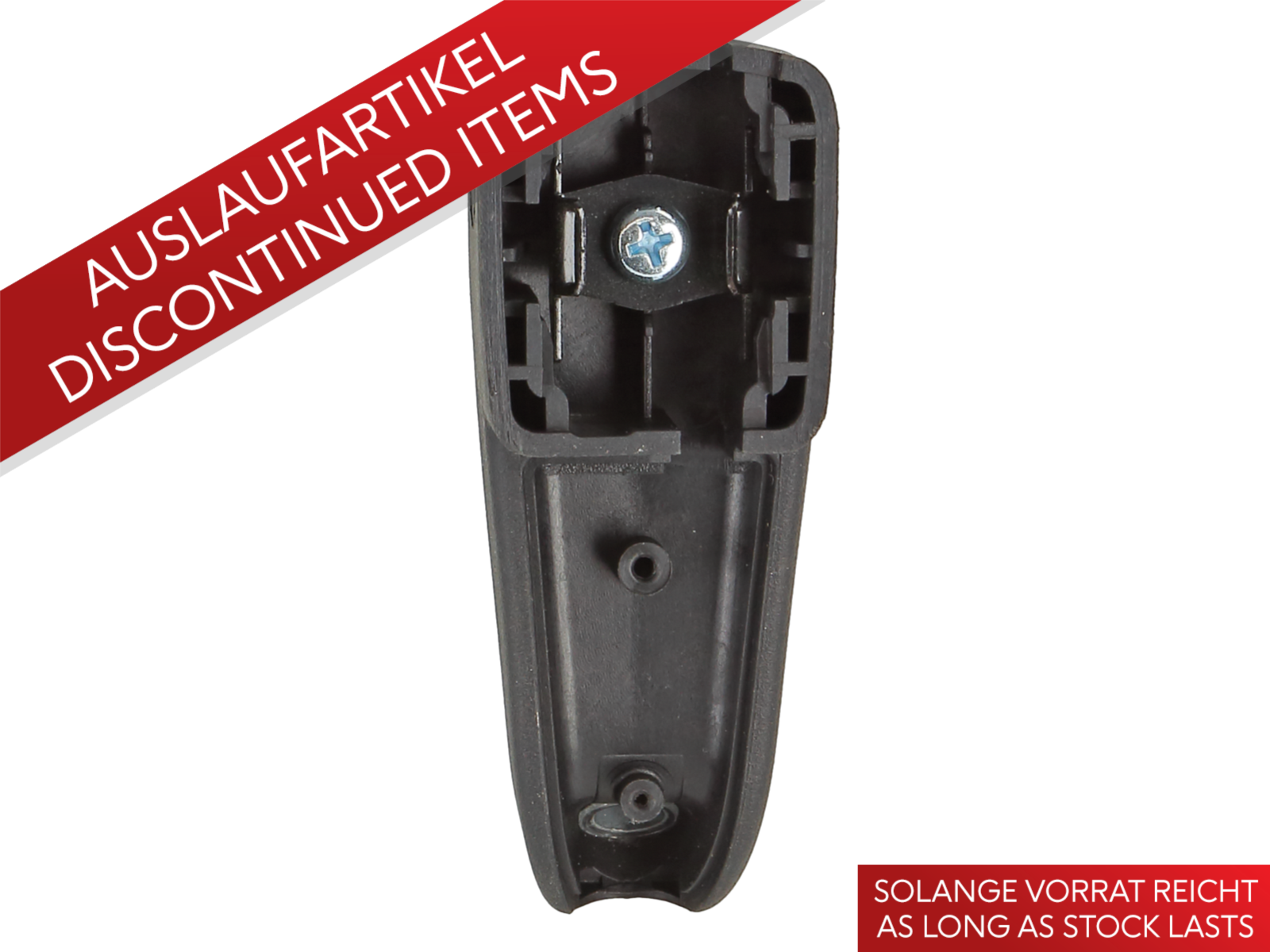 Spiegelmonitor Scheibenhalter Dacia/Renault