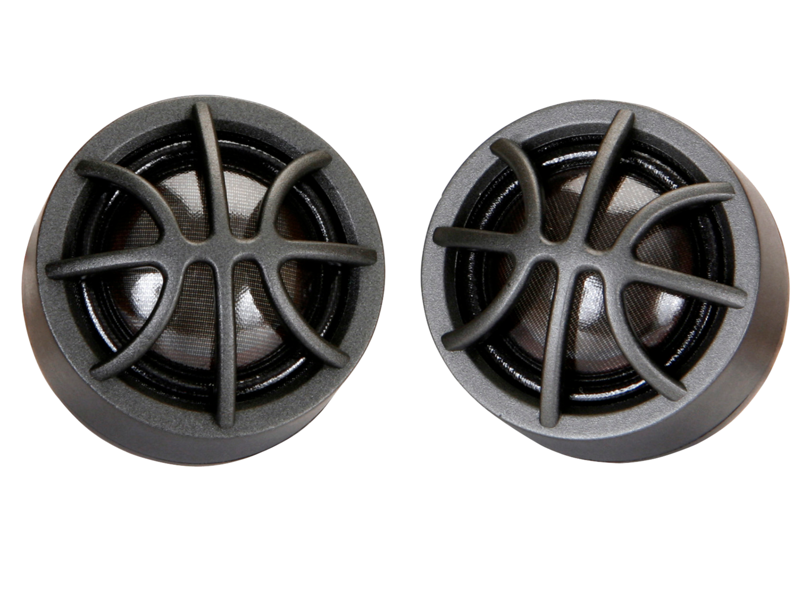 Lautsprecher Hochtöner DLS Reference 25mm/50W RMS