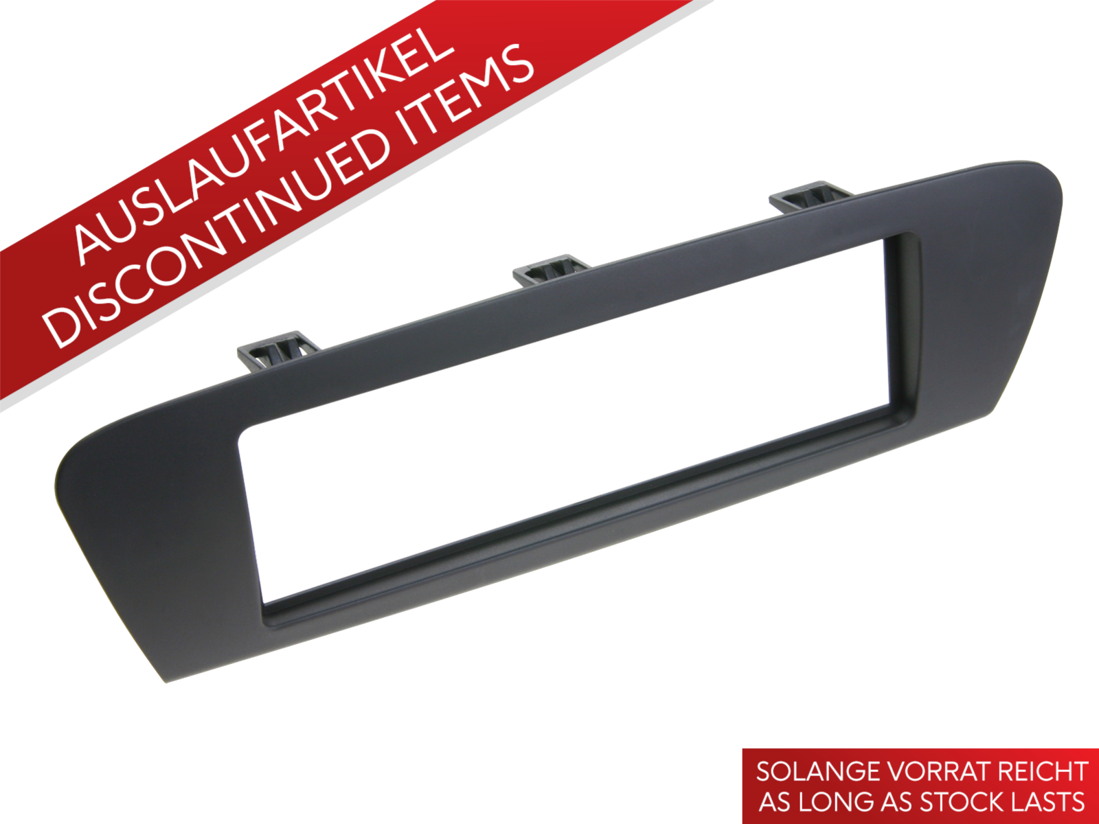 1-DIN RB Renault Scenic 2009 > dunkelbraun lose