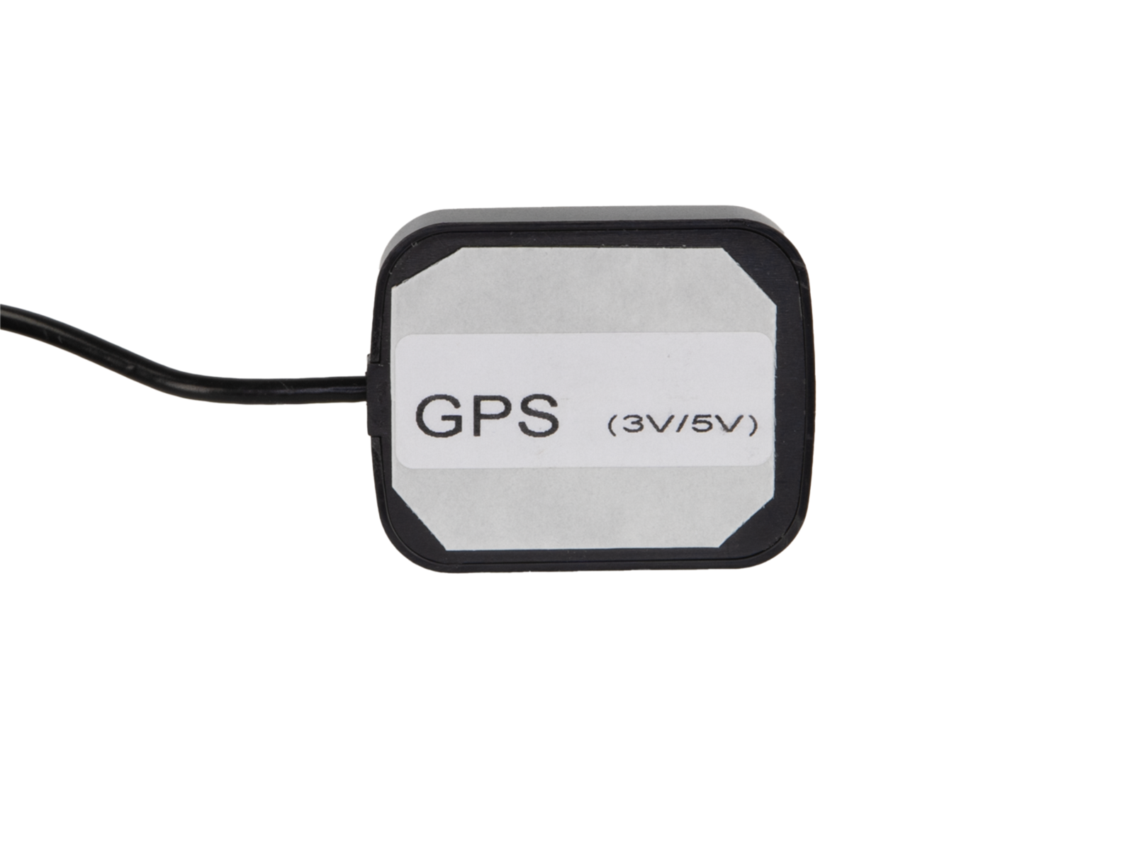 GPS Antenne diverse Fahrzeuge Fakra C(f) lose