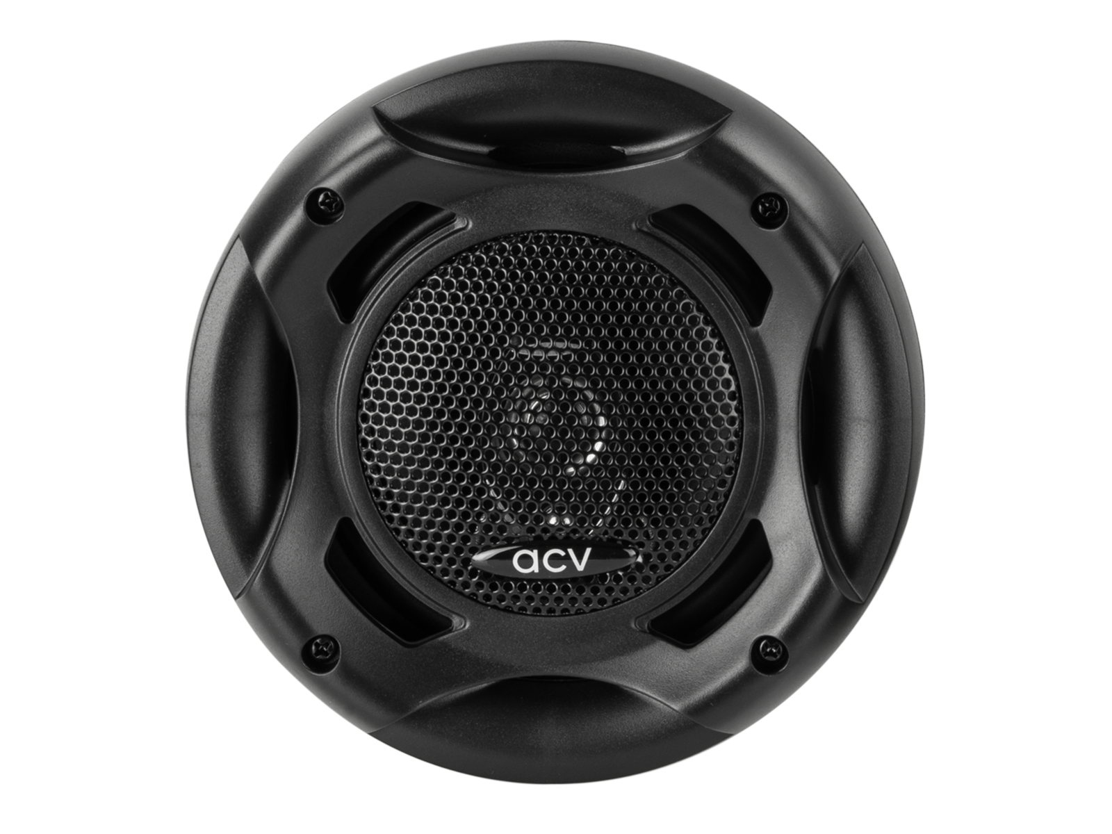 Lautsprecher Coaxial 2-Wege 130mm 30W/90W max.