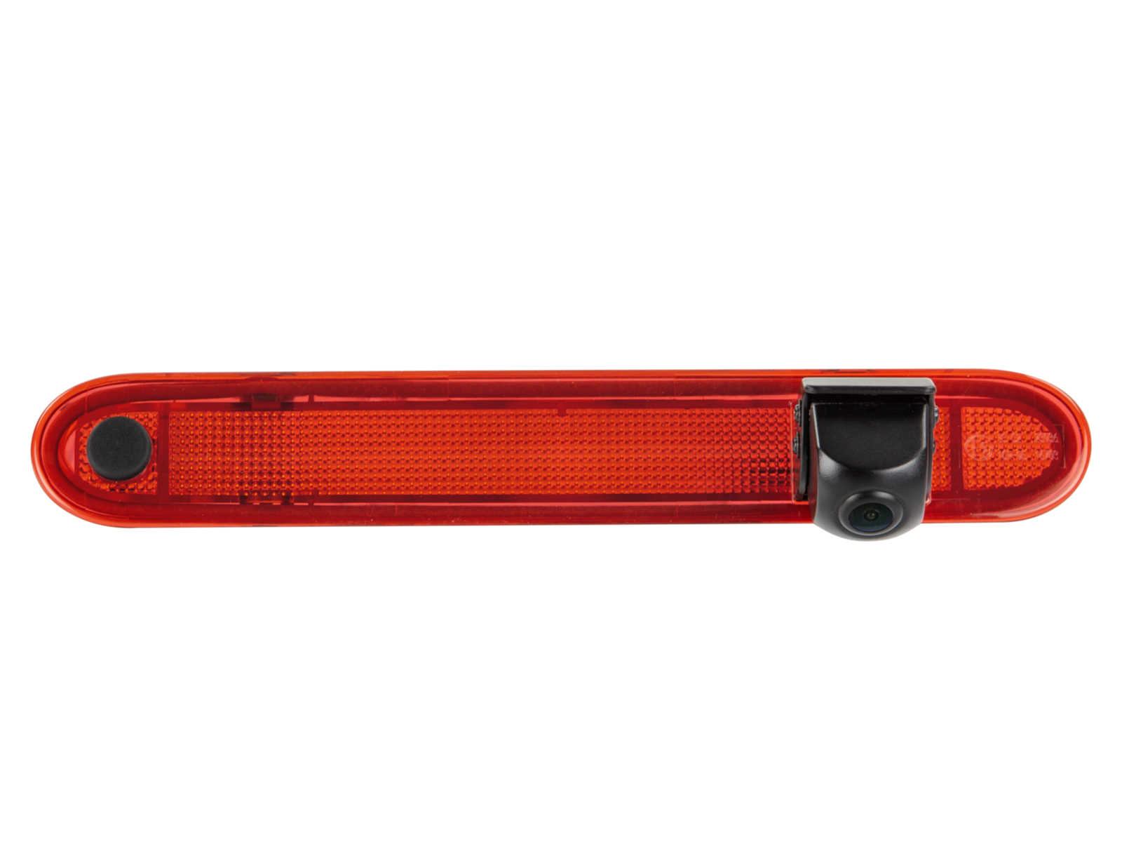 Rückfahrkamera Mercedes Citan/Renault Kangoo