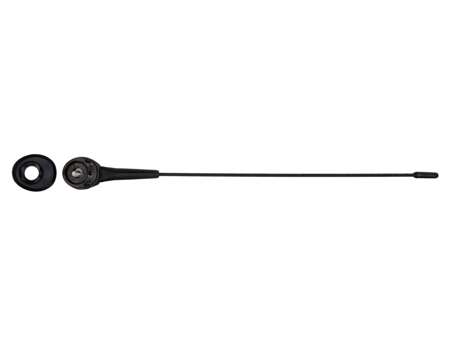 Dachantenne AM/FM OEM Alfa/Fiat/Lancia DIN(m) 34,5cm lose