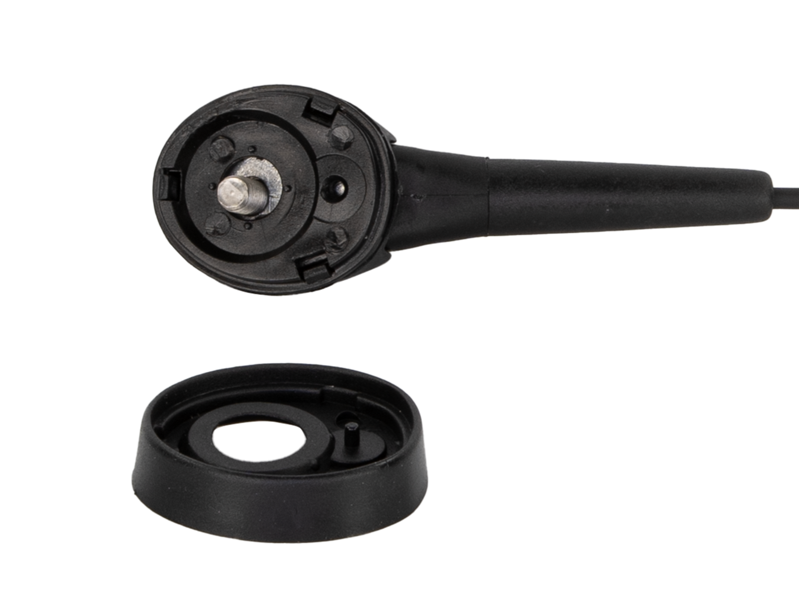 Dachantenne AM/FM OEM Alfa/Fiat/Lancia DIN(m) 34,5cm lose