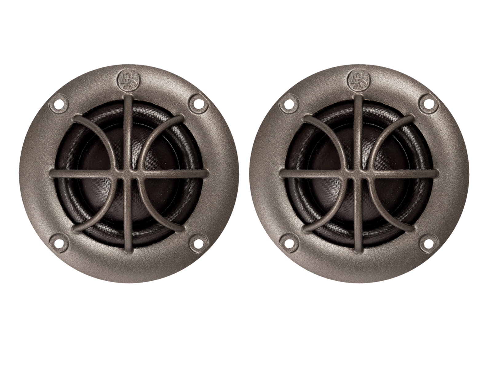 Lautsprecher Hochtöner DLS Scandinavia 30mm/200W RMS