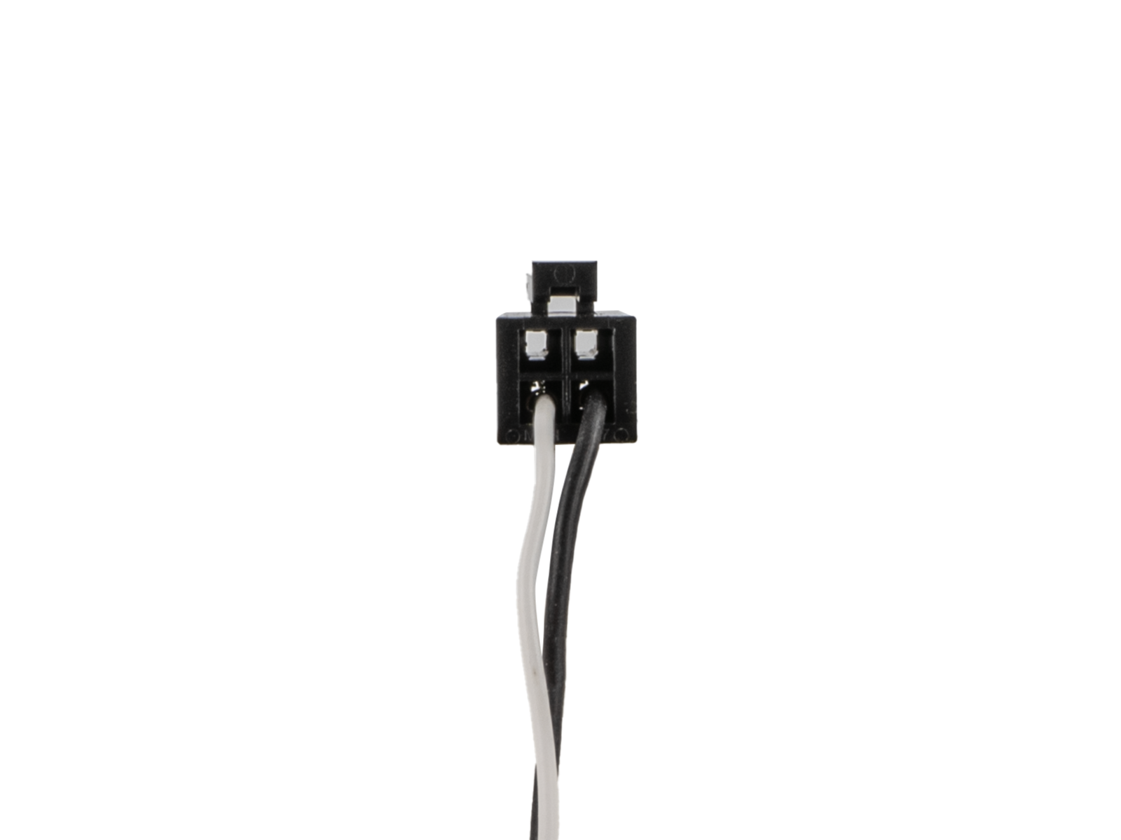 LFB Kabel 42cx402 > Axion/Kienzle 3.5mm Klinke