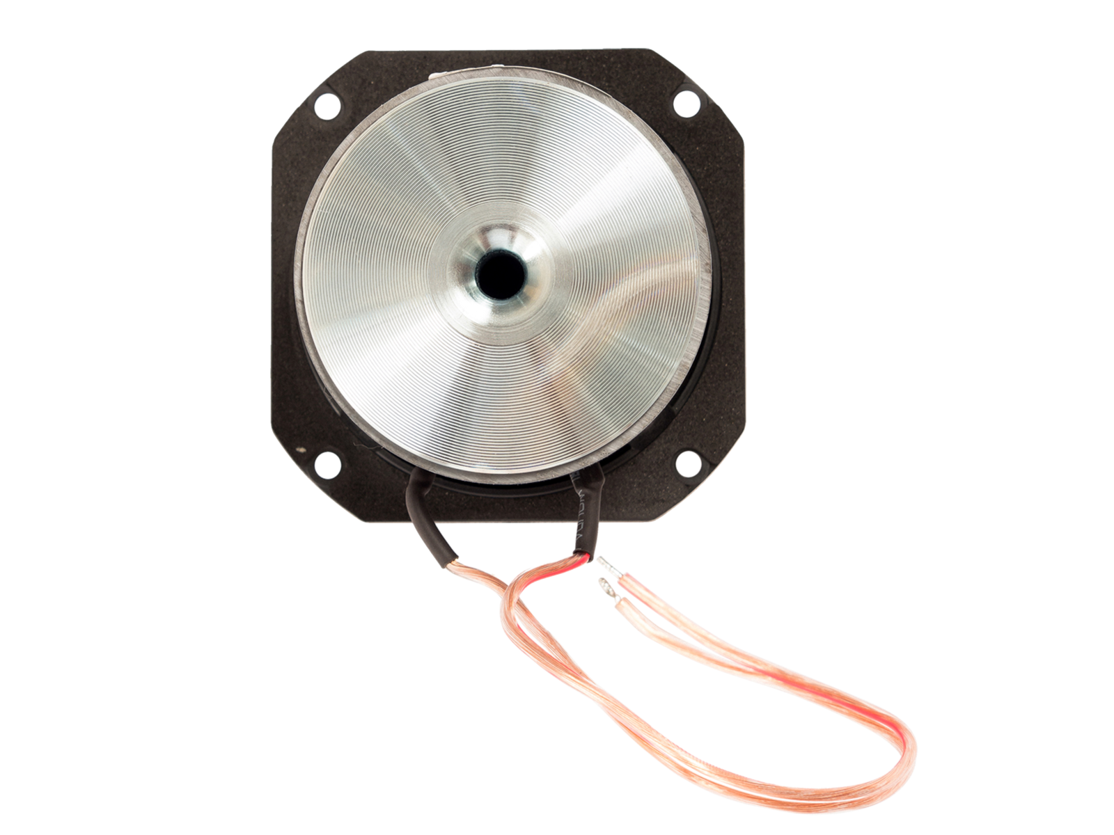 Lautsprecher Mitteltöner DLS Scandinavia 75mm/200W RMS