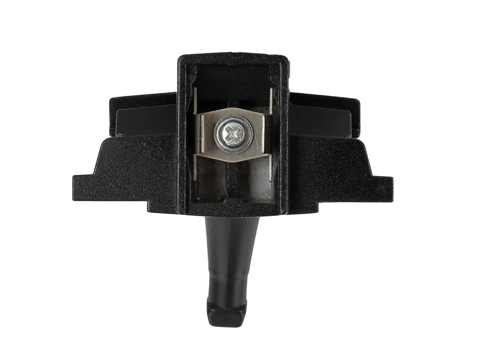 Rückfahrkamera/Monitor Kit2  Mercedes Citan/Renault Kangoo