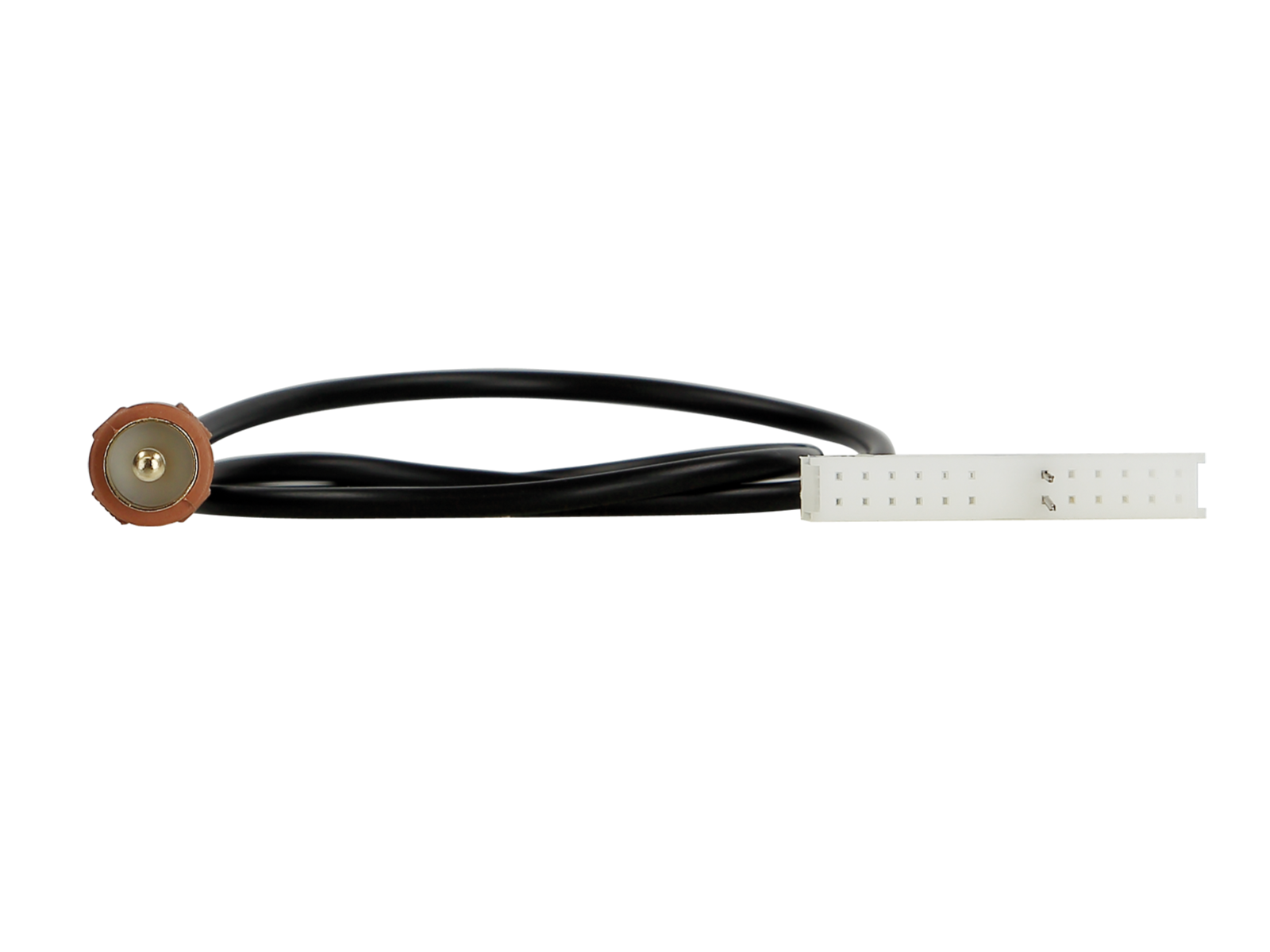 Rückfahrkamera Adapter OEM VW diverse Fahrzeuge MIB-PQ lose