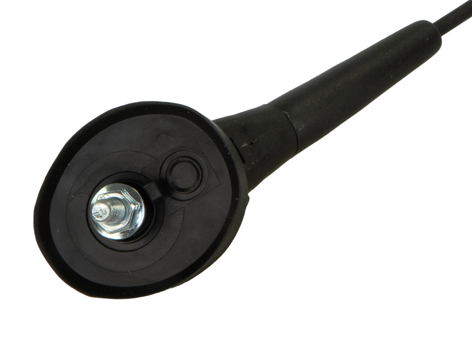 Dachantenne AM/FM OEM Alfa/Fiat/Lancia DIN(m) 34,5cm lose