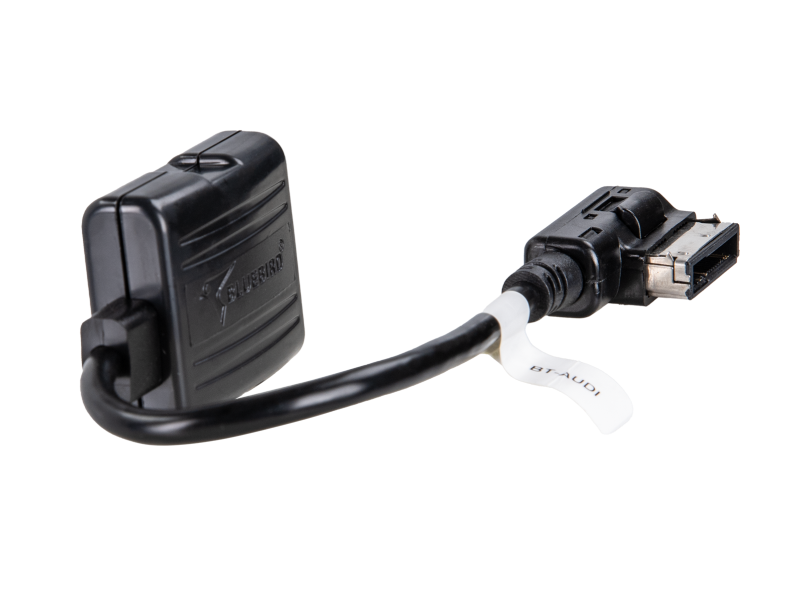 A2DP Bluetooth Interface Audi AMI AUX