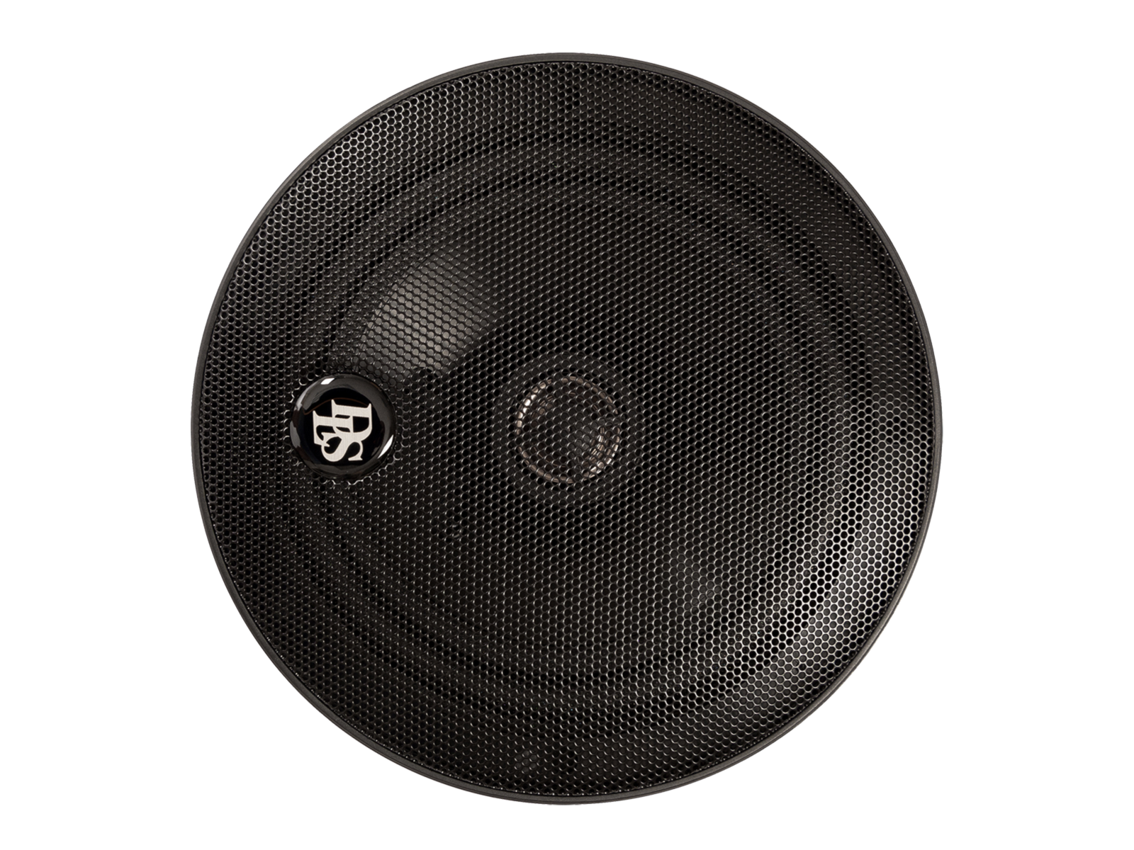 Lautsprecher Coaxial DLS Performance 165mm/50W RMS
