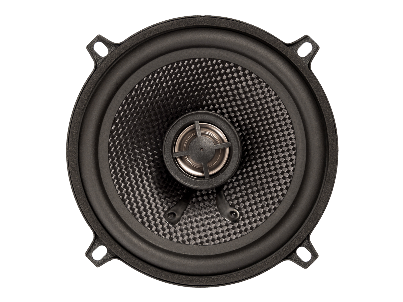 Lautsprecher Coaxial DLS Performance 165mm/50W RMS